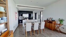 Ferrell Residences (D10), Apartment #526520611
